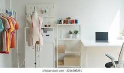 Fashion Designers image